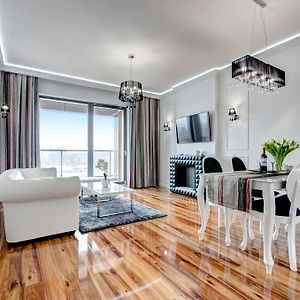Superior Appartement